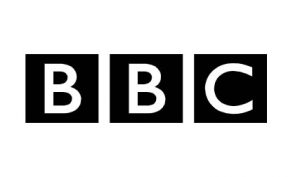 BBC