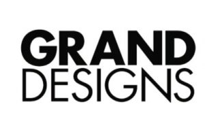 Grand Designs