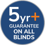 5yr + Guarantee